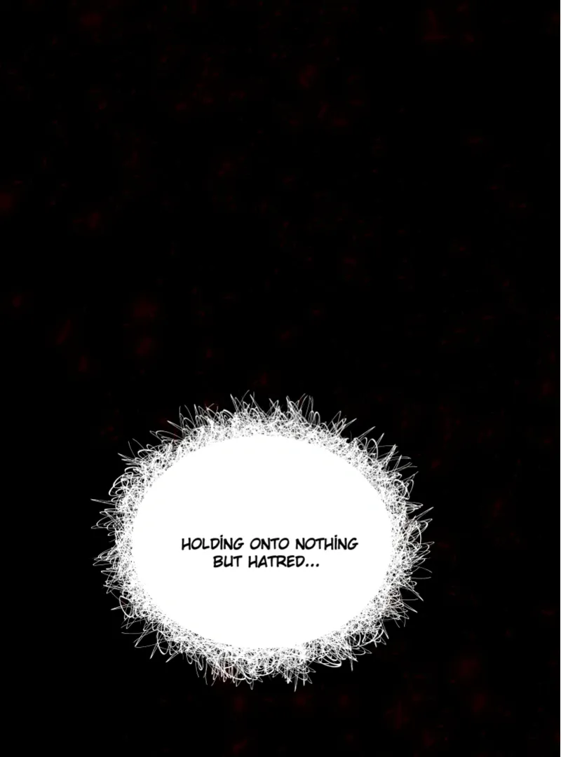 Beyond the Headlines Chapter 20 page 31 - 