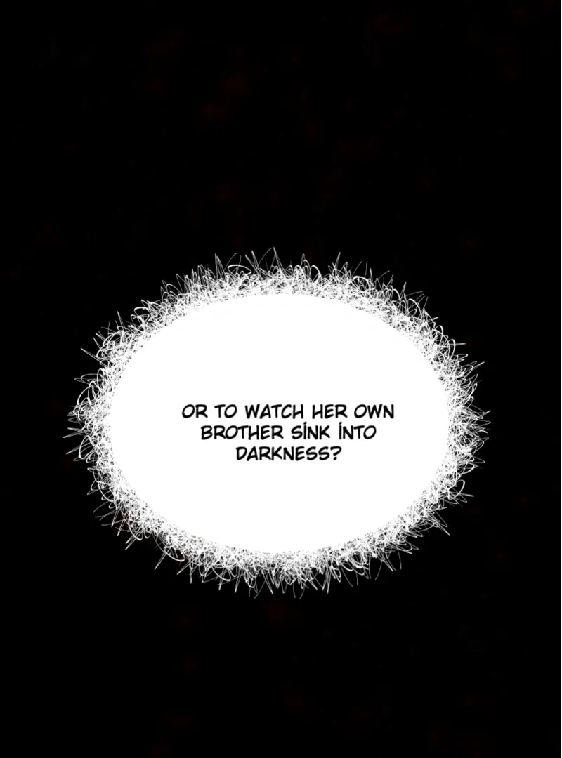 Beyond the Headlines Chapter 20 page 34 - 