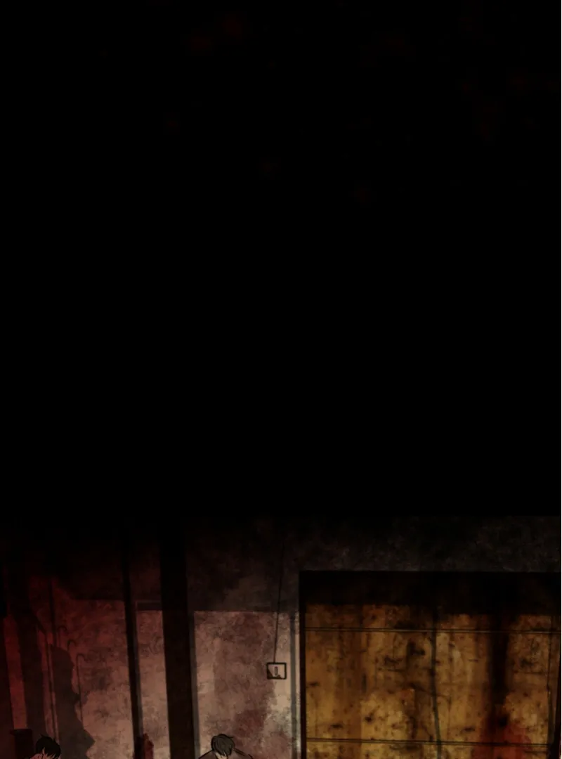 Beyond the Headlines Chapter 20 page 35 - 