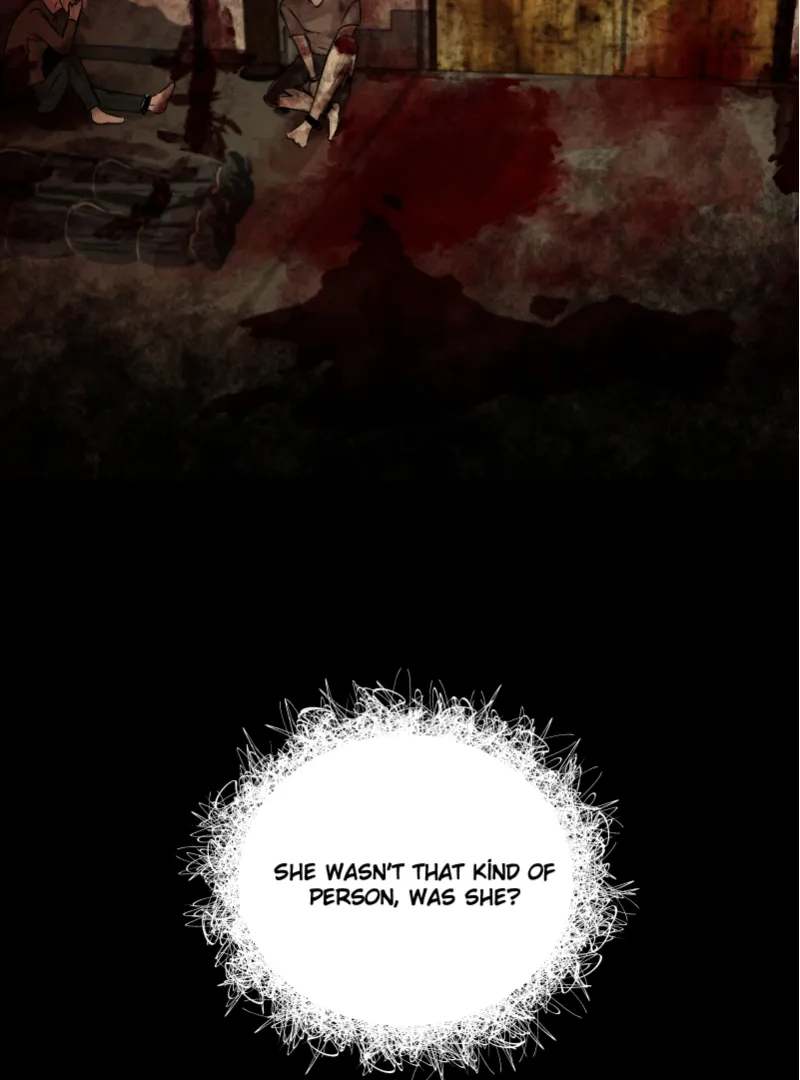 Beyond the Headlines Chapter 20 page 36 - 