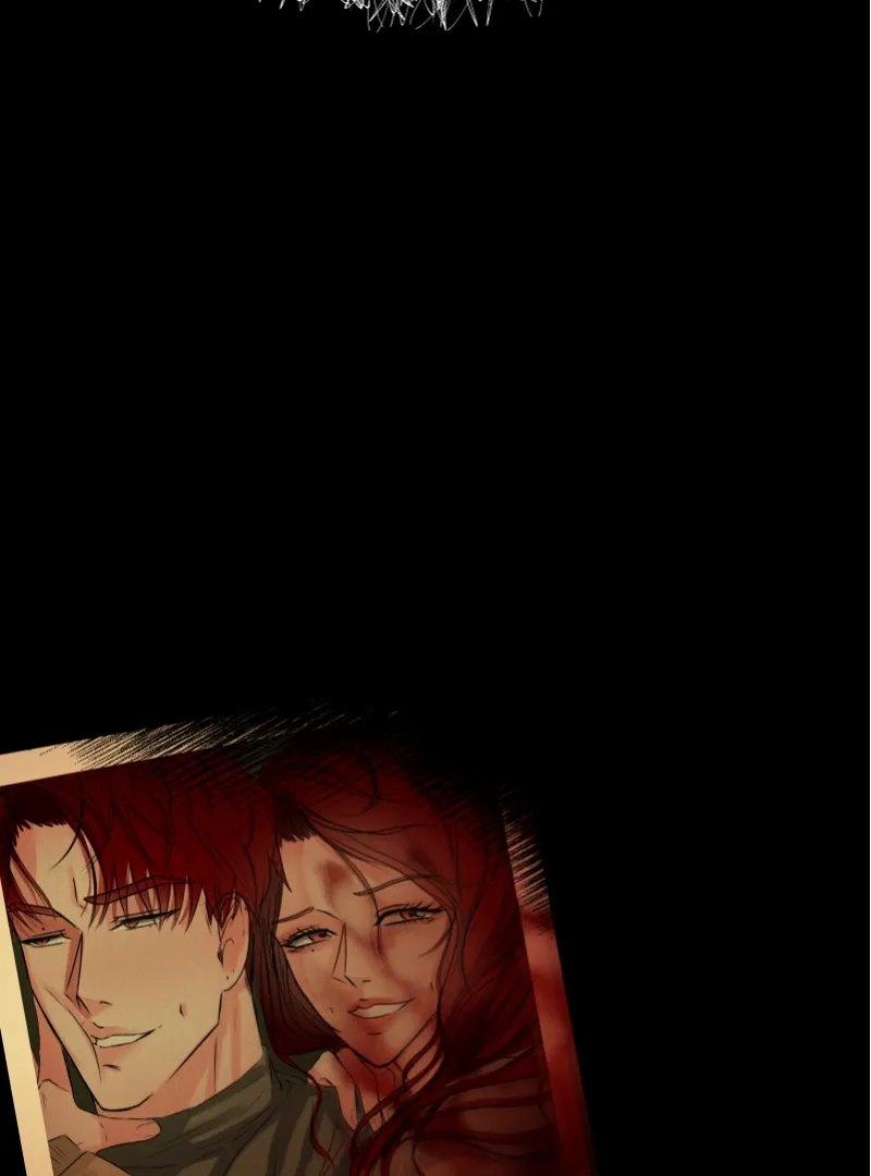 Beyond the Headlines Chapter 20 page 39 - 