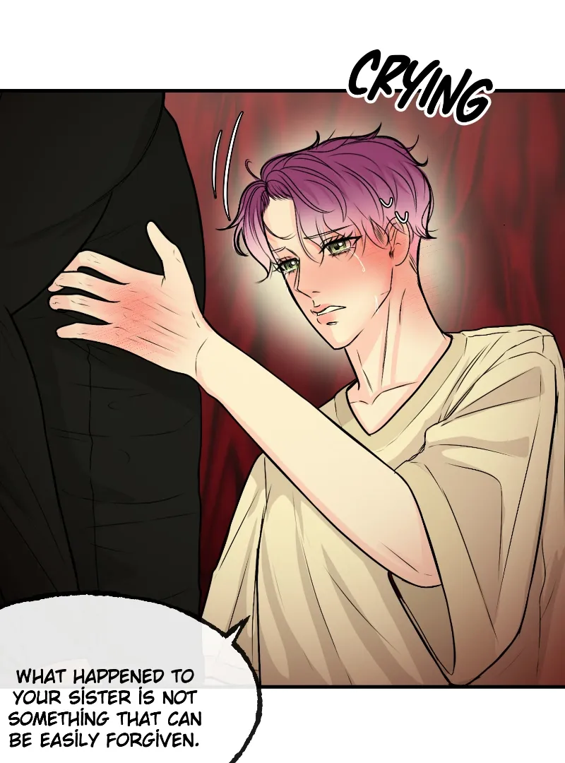 Beyond the Headlines Chapter 20 page 5 - 