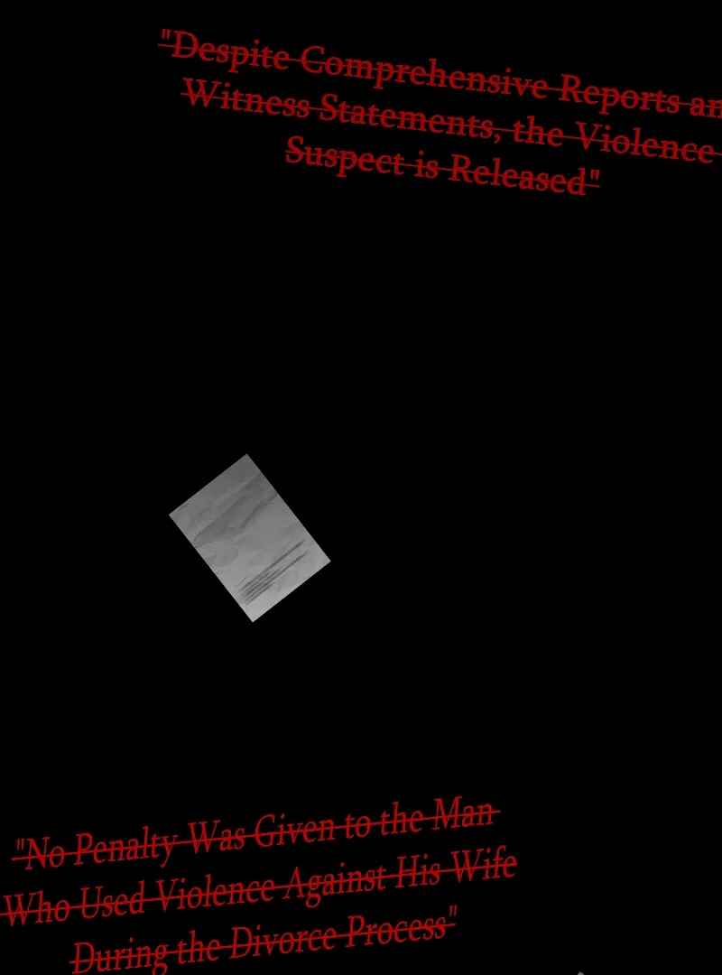 Beyond the Headlines Chapter 20 page 45 - 
