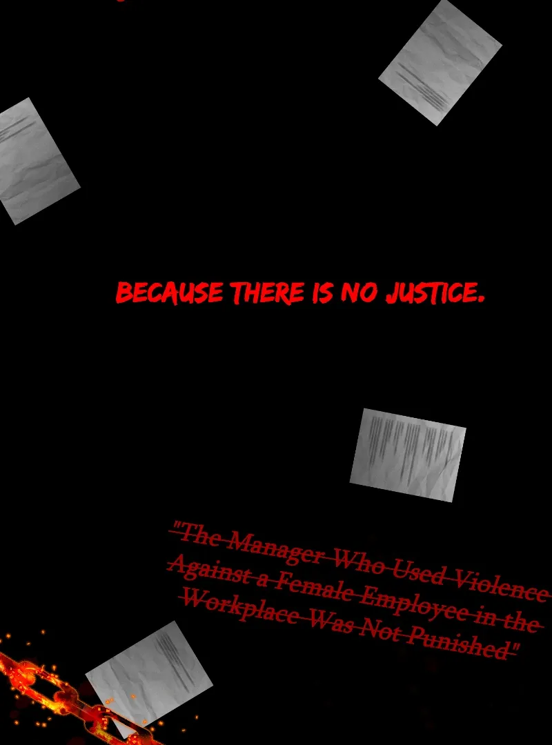 Beyond the Headlines Chapter 20 page 46 - 