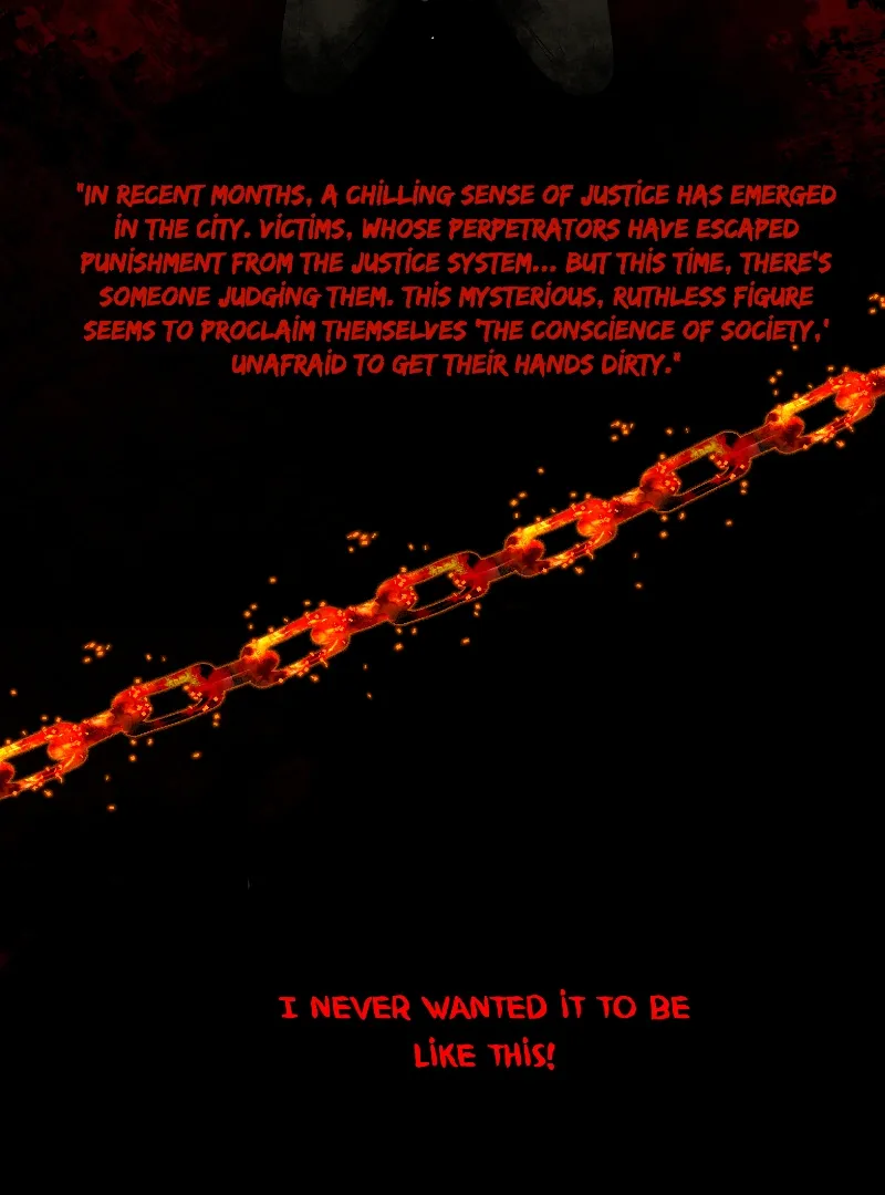 Beyond the Headlines Chapter 20 page 48 - 