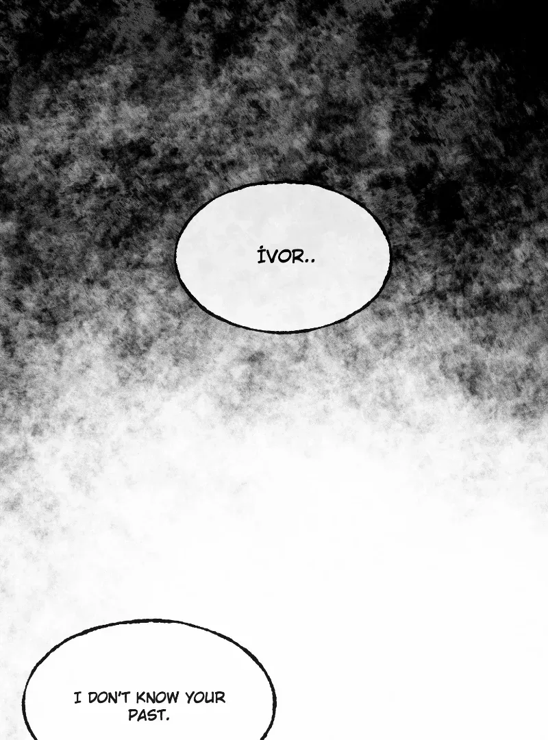 Beyond the Headlines Chapter 20 page 50 - 