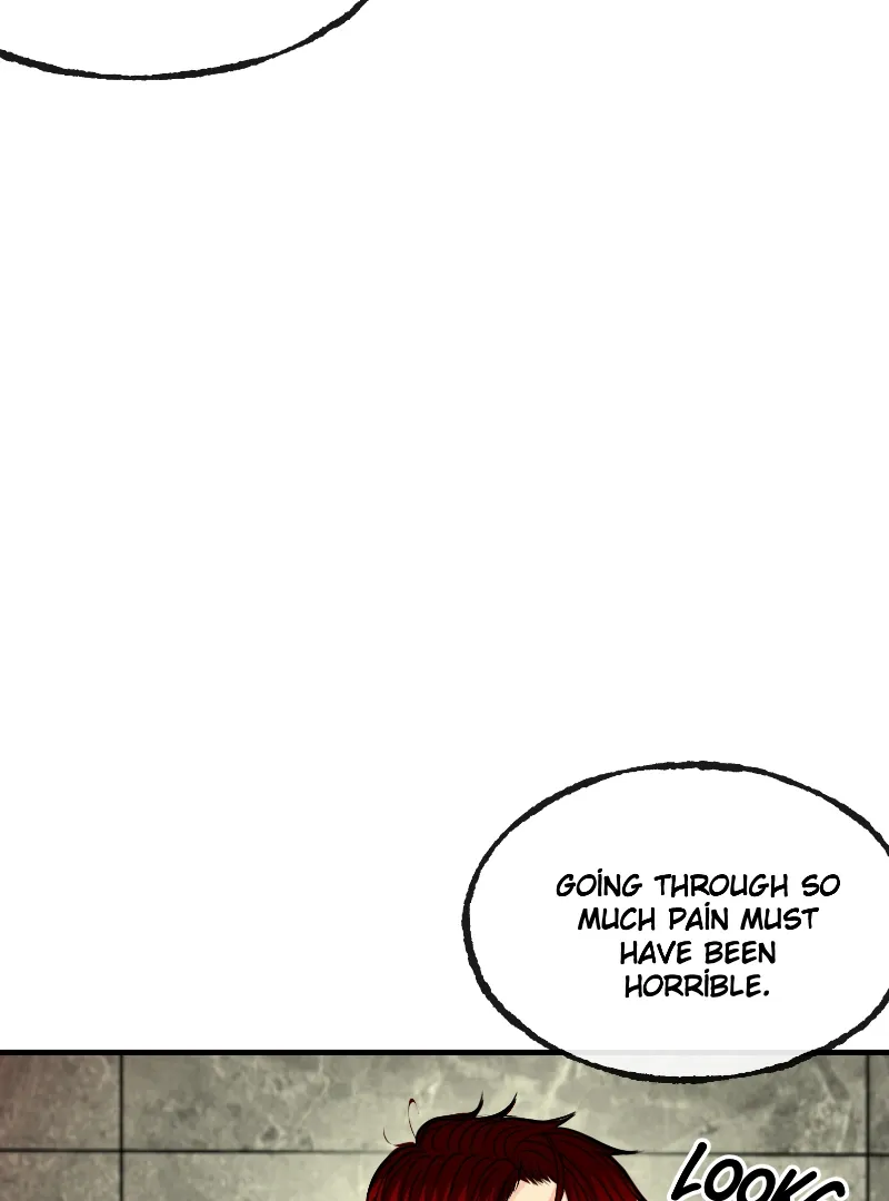 Beyond the Headlines Chapter 20 page 6 - 