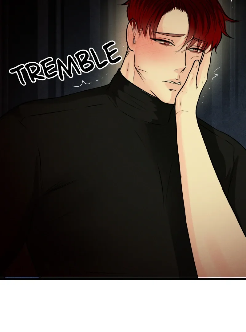 Beyond the Headlines Chapter 20 page 52 - 
