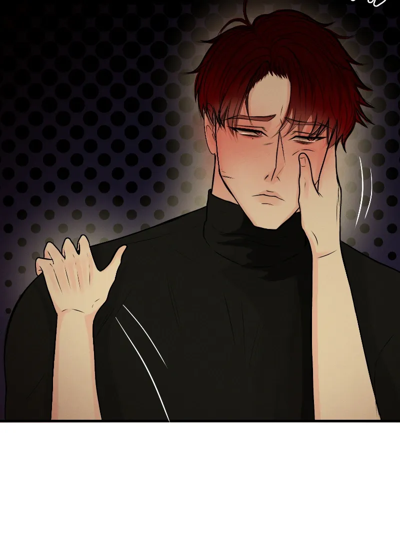Beyond the Headlines Chapter 20 page 54 - 