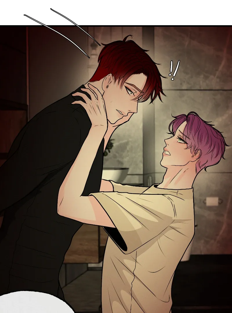 Beyond the Headlines Chapter 20 page 57 - 