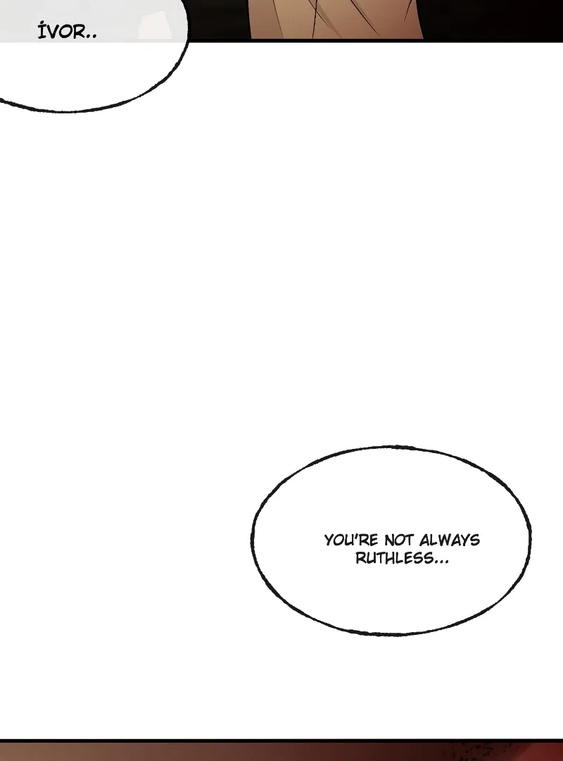 Beyond the Headlines Chapter 20 page 58 - 