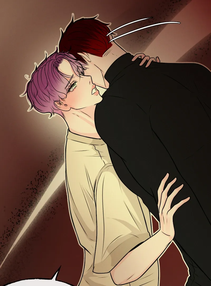 Beyond the Headlines Chapter 20 page 59 - 