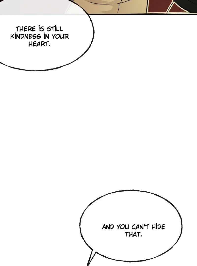 Beyond the Headlines Chapter 20 page 60 - 