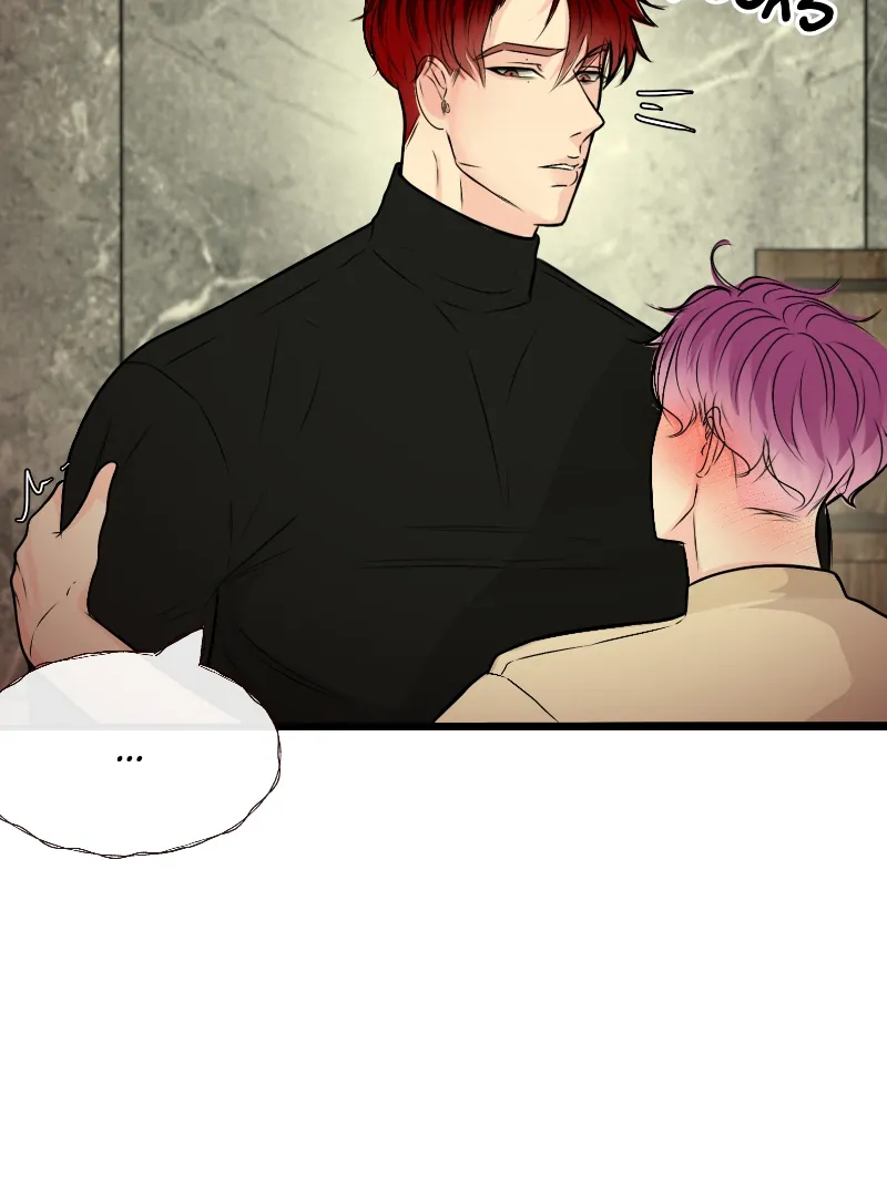 Beyond the Headlines Chapter 20 page 7 - 