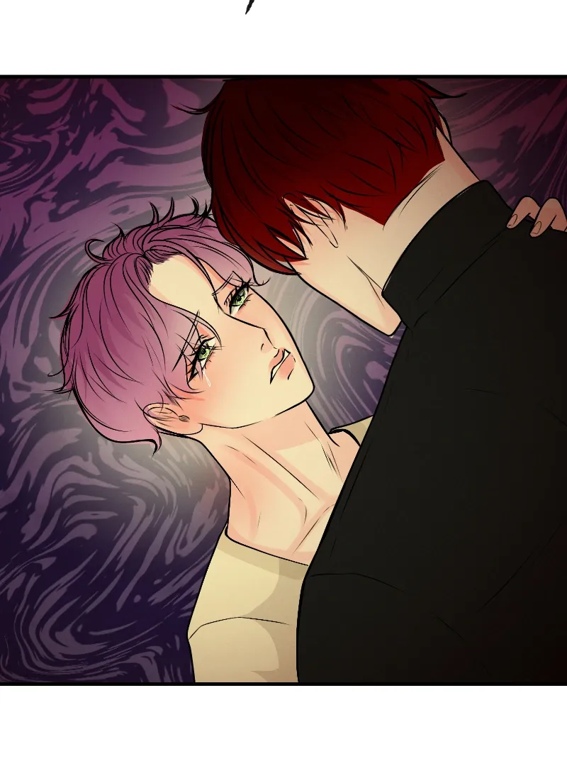 Beyond the Headlines Chapter 20 page 61 - 