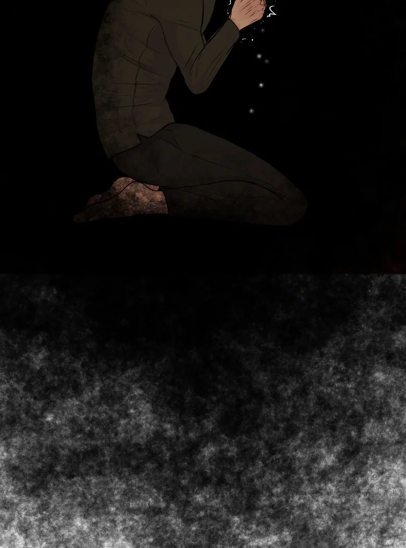 Beyond the Headlines Chapter 20 page 64 - 