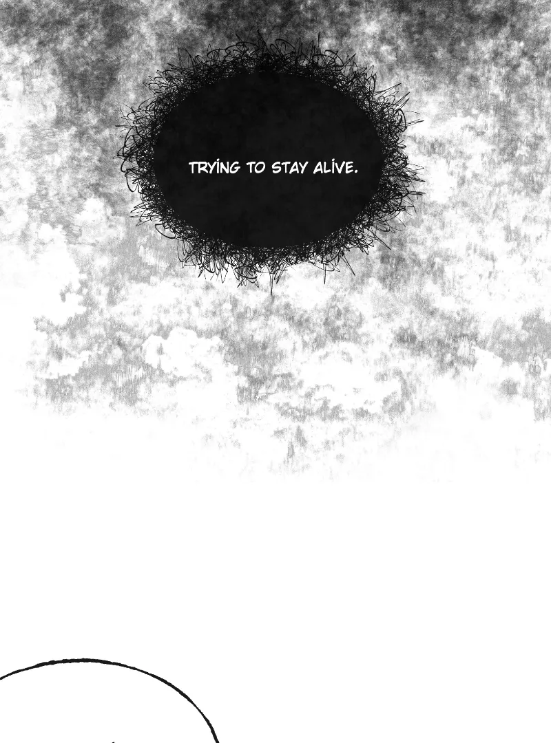 Beyond the Headlines Chapter 20 page 65 - 
