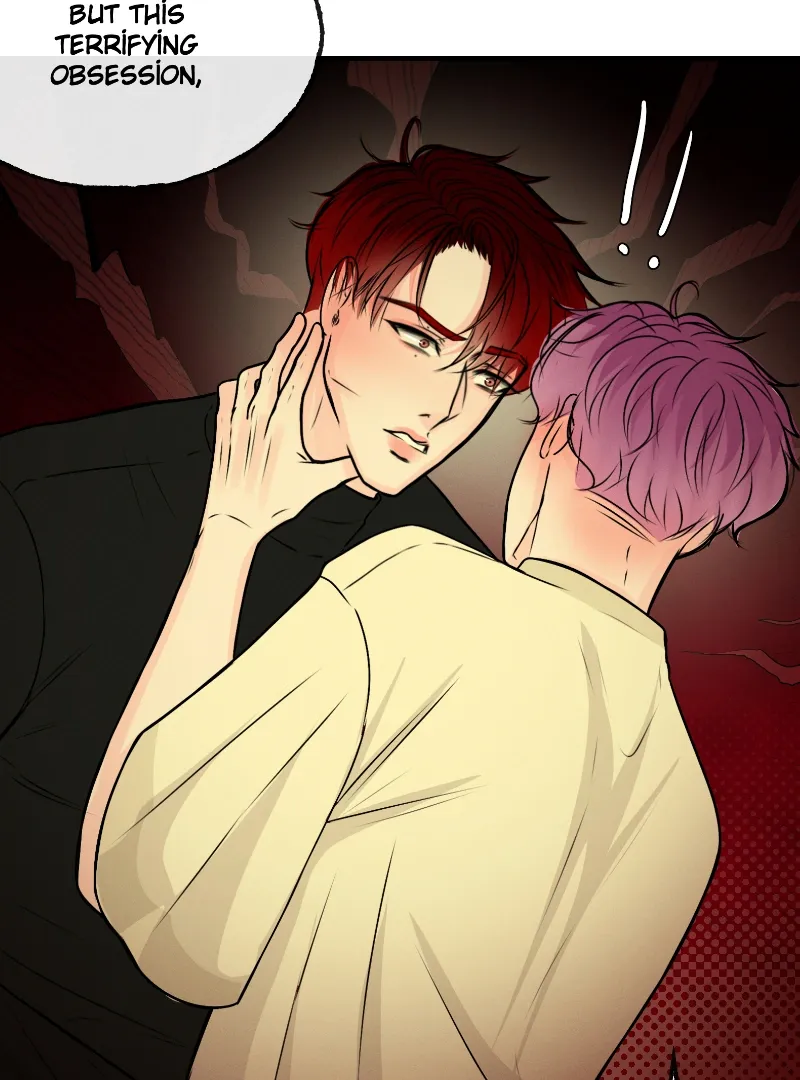 Beyond the Headlines Chapter 20 page 66 - 
