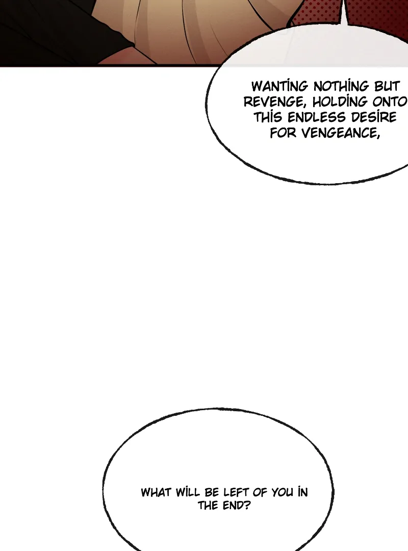 Beyond the Headlines Chapter 20 page 67 - 