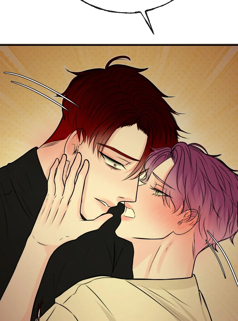Beyond the Headlines Chapter 20 page 68 - 