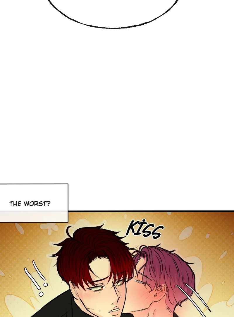 Beyond the Headlines Chapter 20 page 70 - 