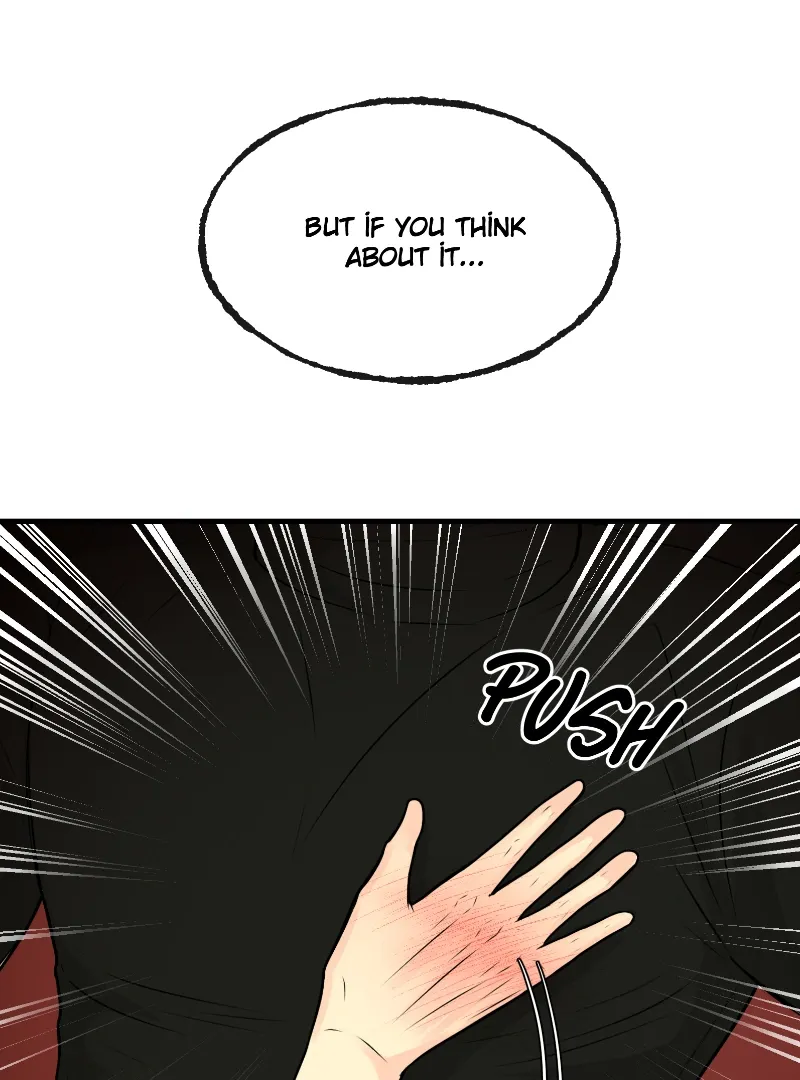 Beyond the Headlines Chapter 20 page 8 - 