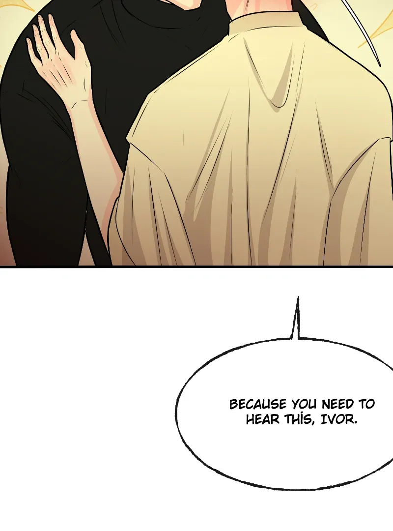 Beyond the Headlines Chapter 20 page 71 - 