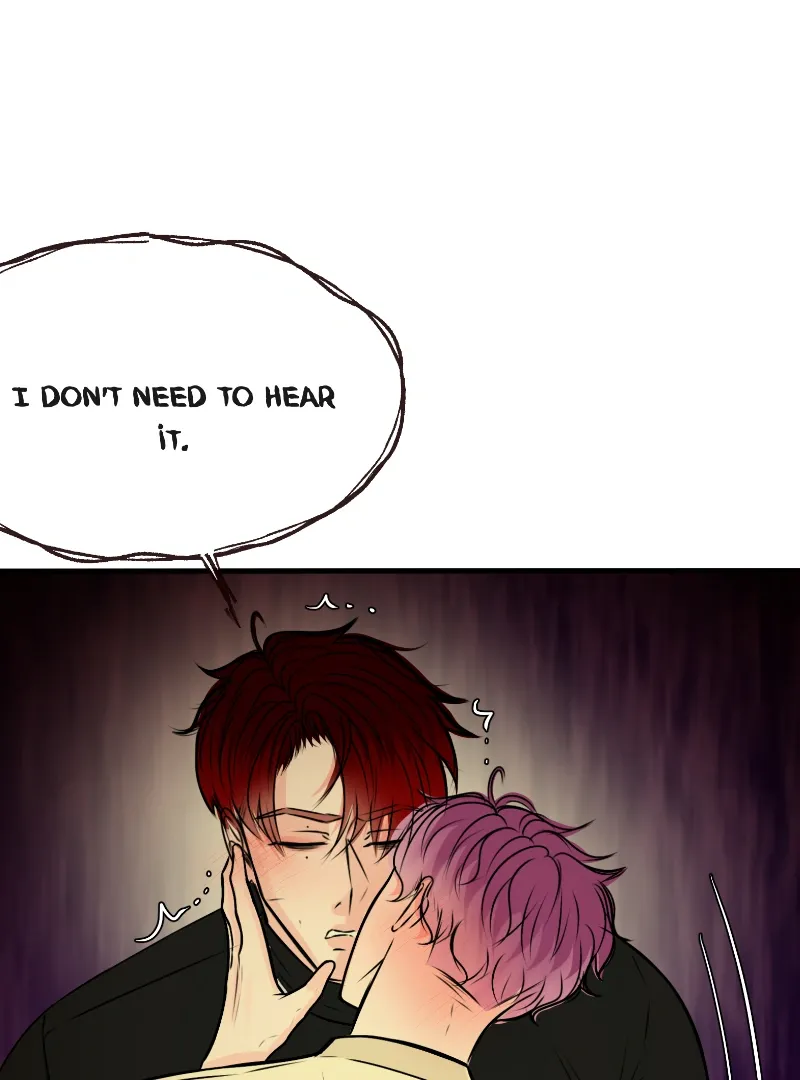 Beyond the Headlines Chapter 20 page 72 - 