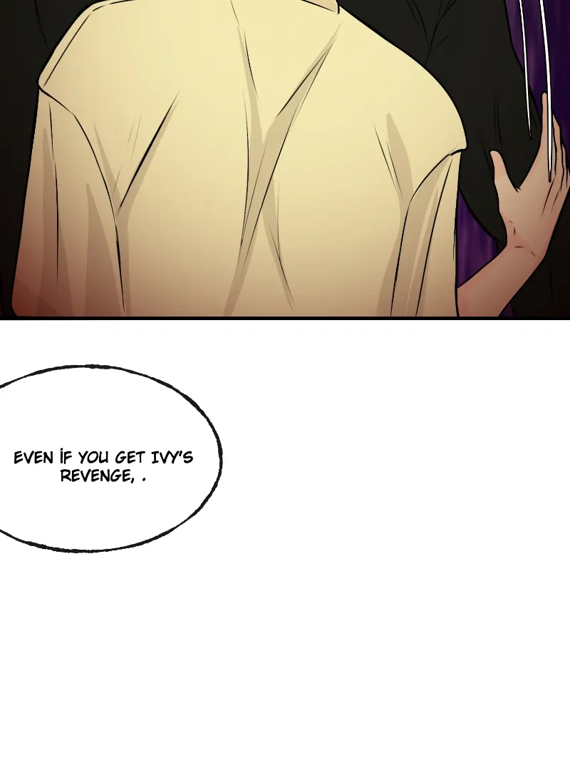 Beyond the Headlines Chapter 20 page 73 - 