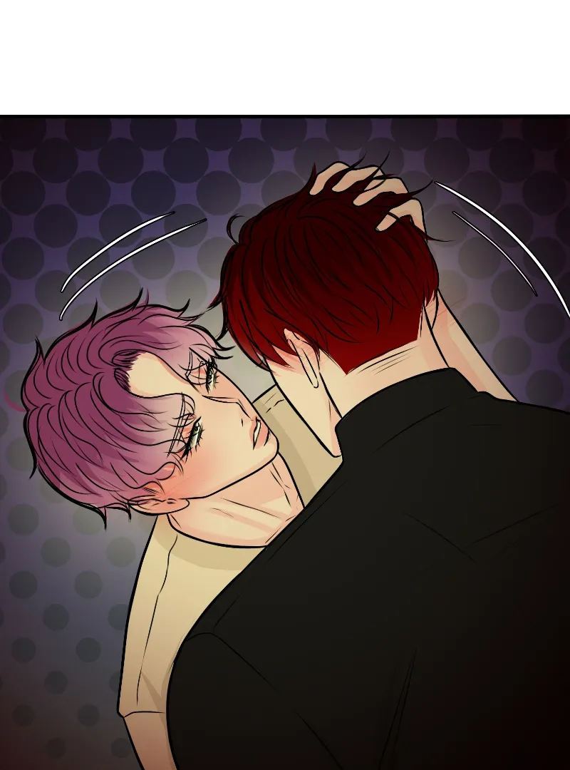 Beyond the Headlines Chapter 20 page 74 - 