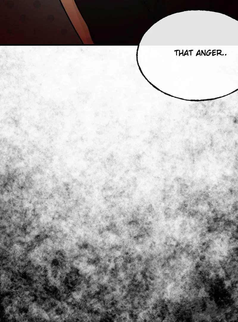 Beyond the Headlines Chapter 20 page 75 - 