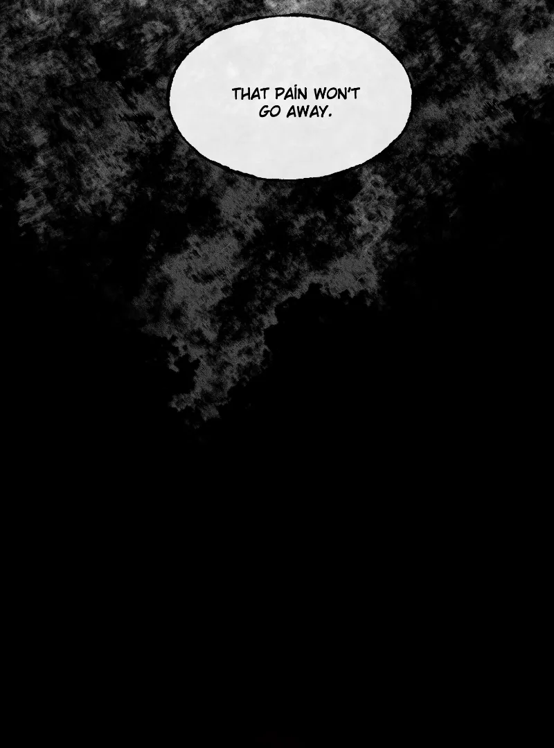 Beyond the Headlines Chapter 20 page 76 - 