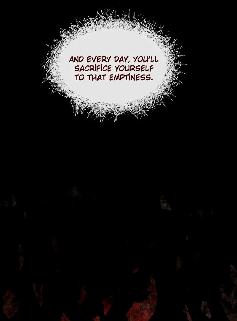 Beyond the Headlines Chapter 20 page 79 - 
