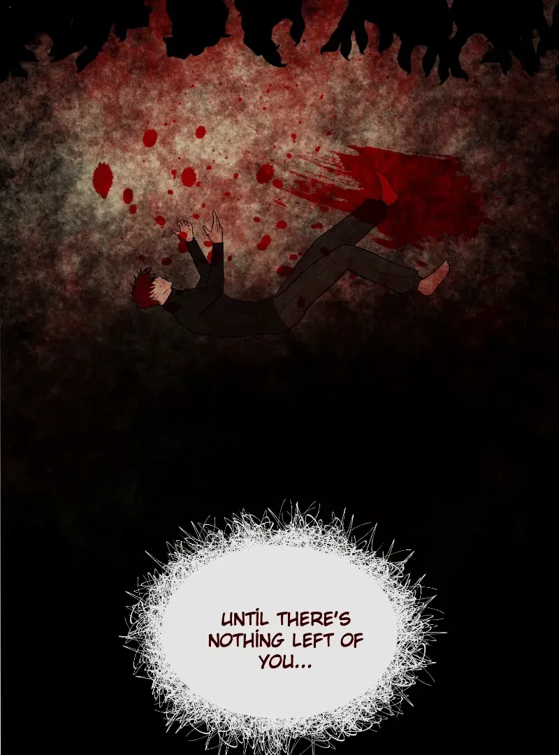 Beyond the Headlines Chapter 20 page 80 - 