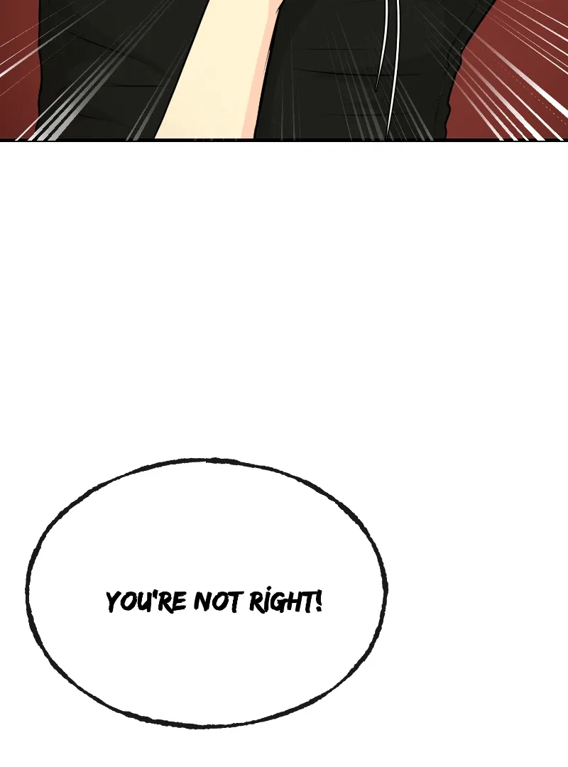 Beyond the Headlines Chapter 20 page 9 - 