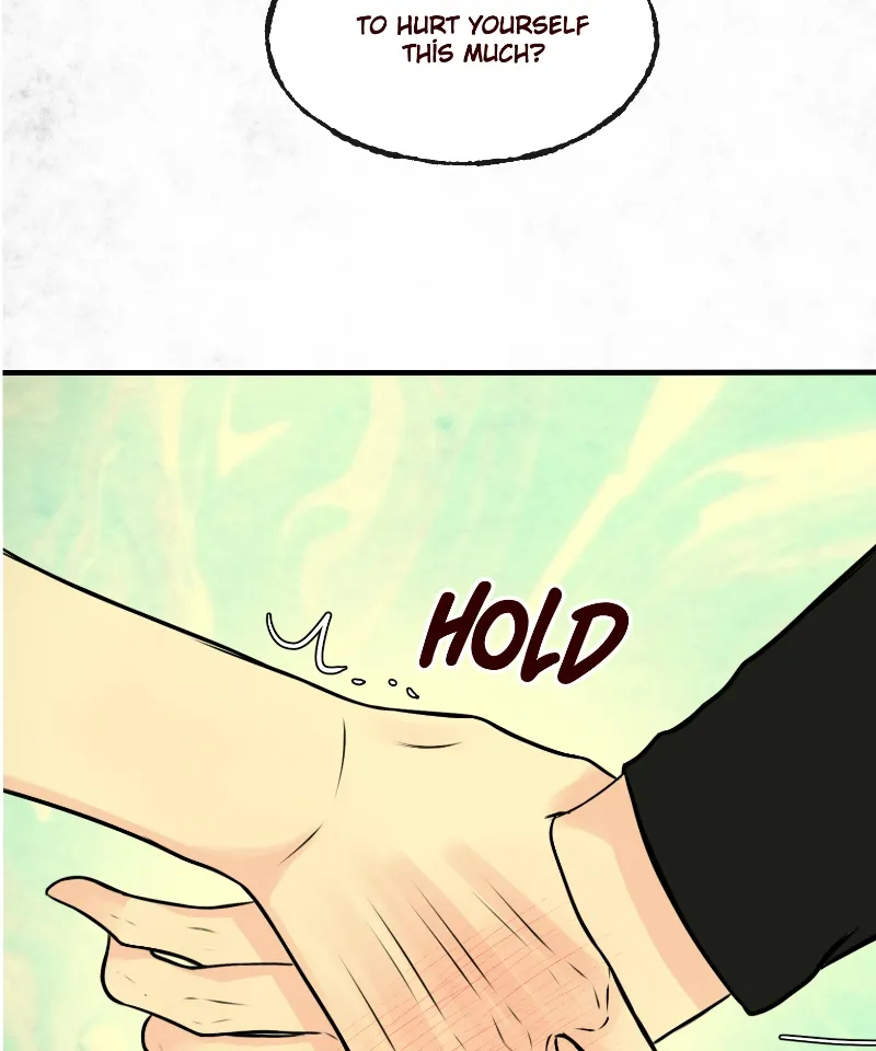 Beyond the Headlines Chapter 20 page 83 - 
