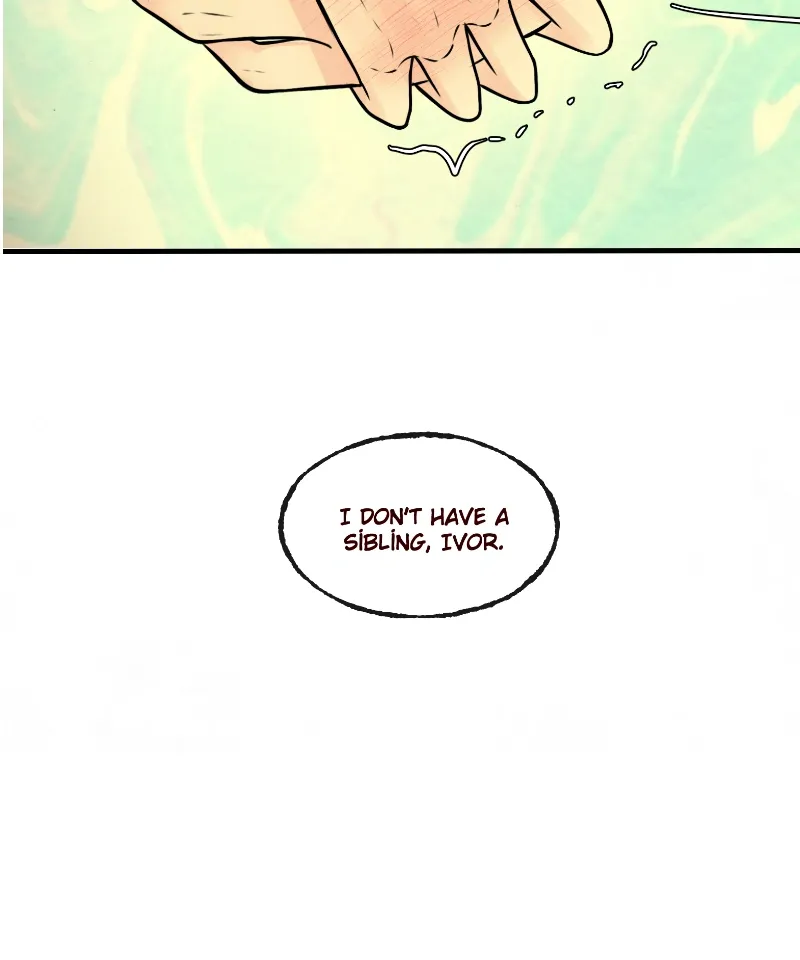 Beyond the Headlines Chapter 20 page 84 - 