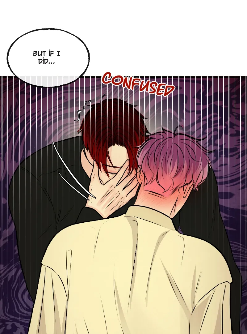 Beyond the Headlines Chapter 20 page 85 - 
