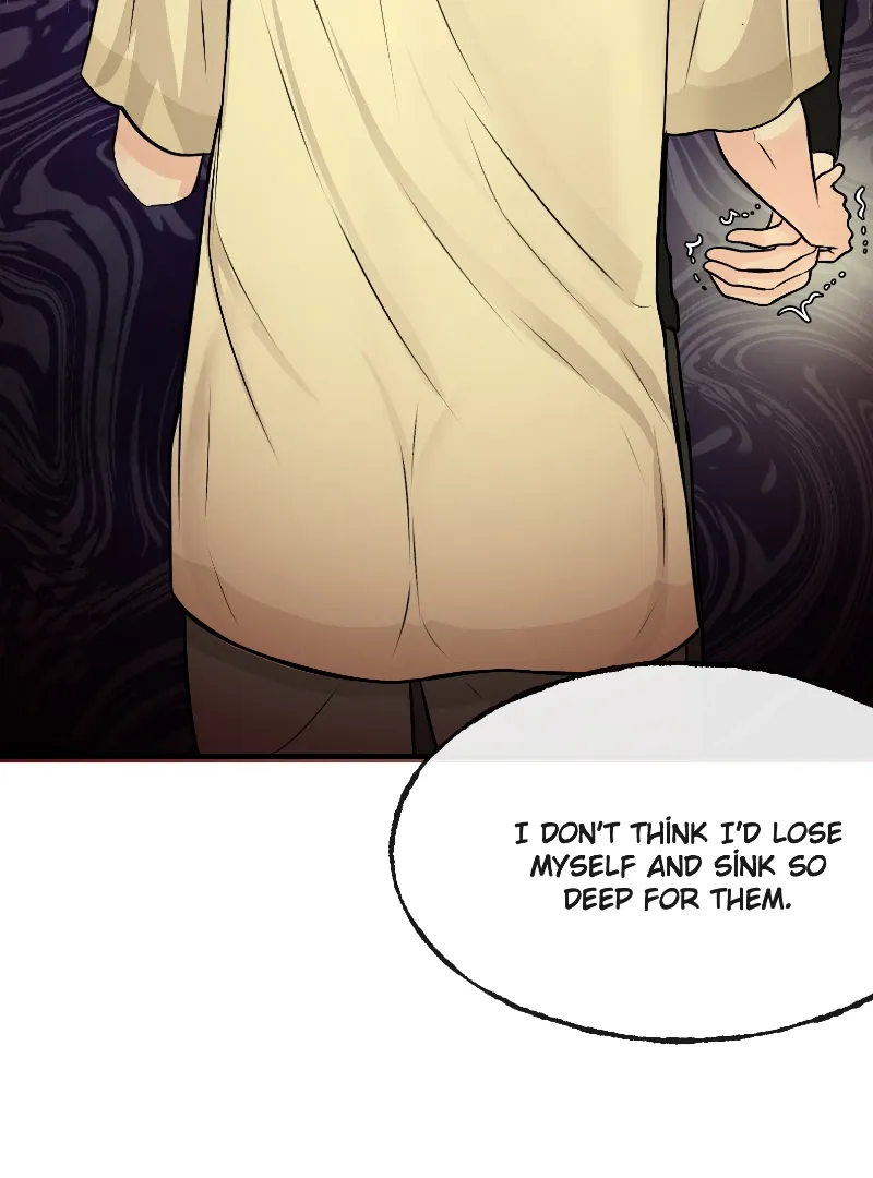 Beyond the Headlines Chapter 20 page 86 - 