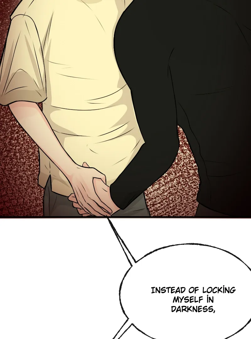 Beyond the Headlines Chapter 20 page 88 - 