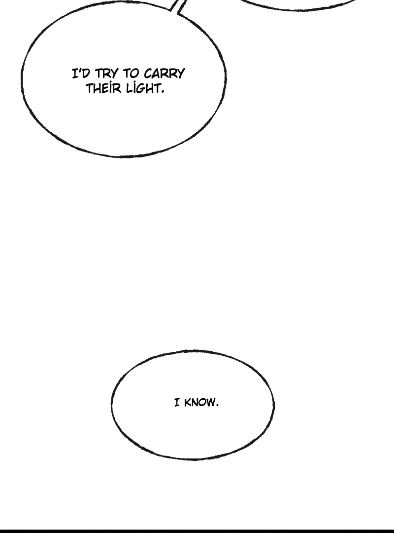 Beyond the Headlines Chapter 20 page 89 - 