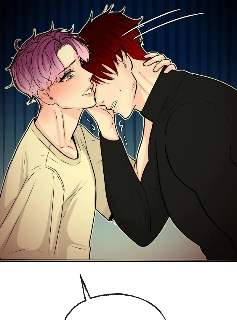 Beyond the Headlines Chapter 20 page 90 - 
