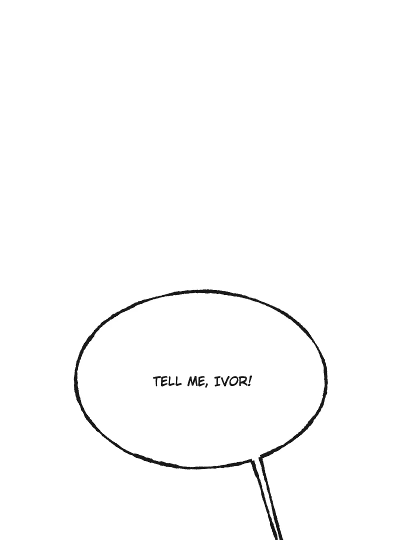 Beyond the Headlines Chapter 20 page 10 - 