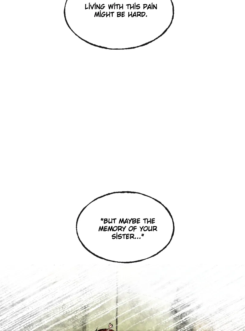 Beyond the Headlines Chapter 20 page 91 - 