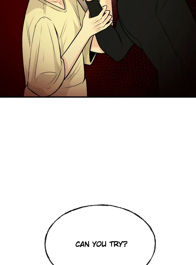 Beyond the Headlines Chapter 20 page 94 - 