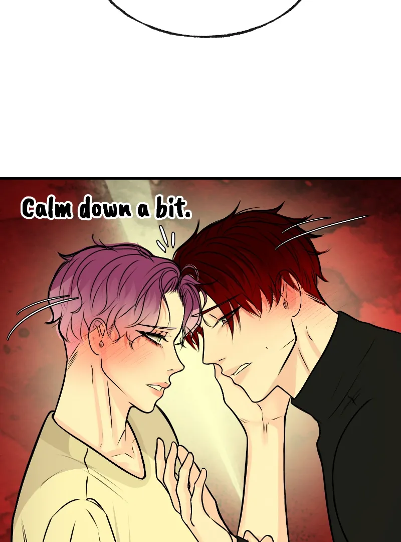 Beyond the Headlines Chapter 20 page 95 - 