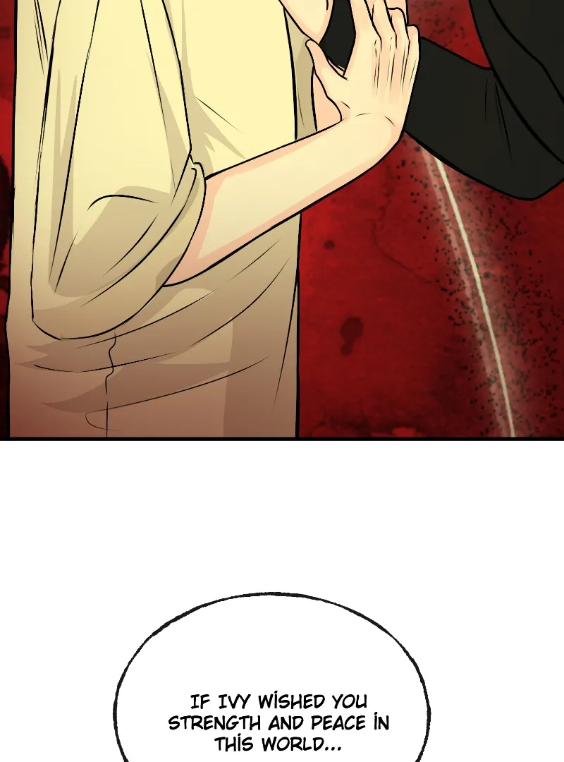 Beyond the Headlines Chapter 20 page 96 - 