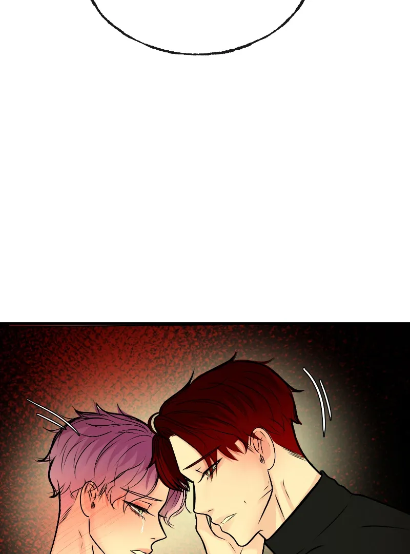 Beyond the Headlines Chapter 20 page 97 - 