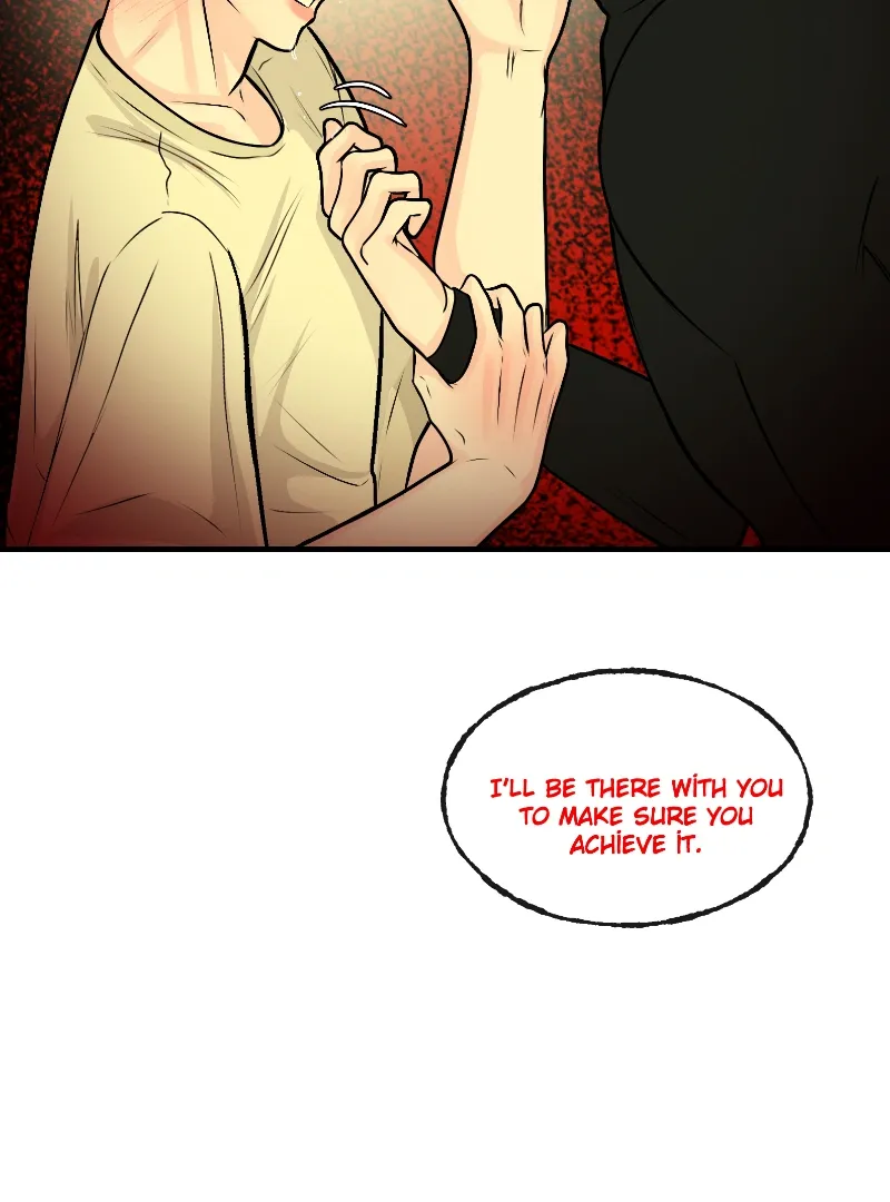 Beyond the Headlines Chapter 20 page 98 - 