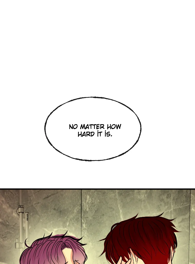 Beyond the Headlines Chapter 20 page 99 - 